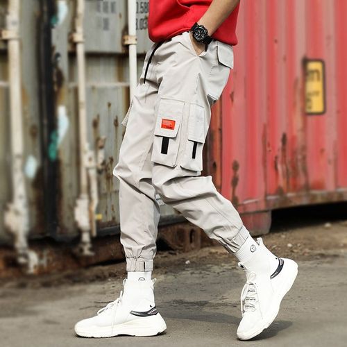 Cargo Outdoors Casual Fit Anti-Pilling Men Camouflage Military style  Tactical Combat Trousers Army style Cargo Pants - China Army Style Trousers  and Combat Trousers price | Made-in-China.com