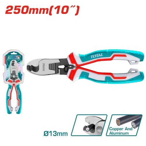 product_image_name-TOTAL-THT115101 Cable cutter Size:10"/250mm-2
