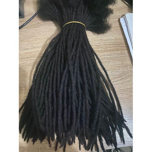 product_image_name-All natural-Artificial Dreadlocks-4