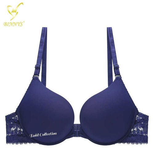 Buy Underwire Bra online - Best Price in Kenya