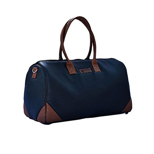 travelling bag jumia
