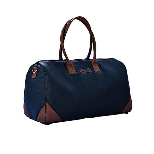 jumia travelling bags