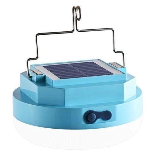 product_image_name-Dp- Rechargeable Solar & USB bulb-2