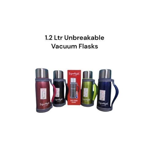 product_image_name-Generic-Signature Unbreakable 1.2ltr Flask-1