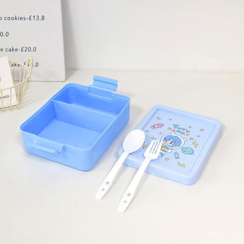 product_image_name-Generic-Lunch box set for school children- lunch box with a water bottle-3