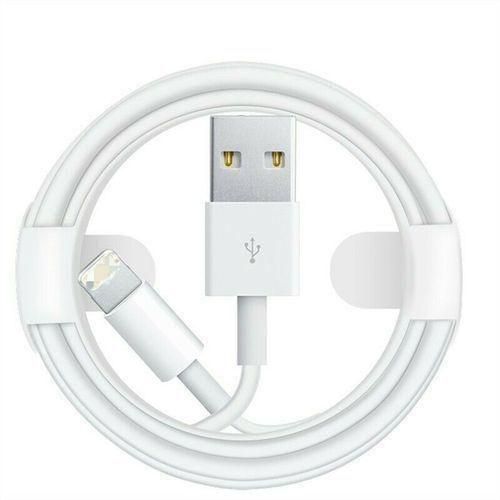 product_image_name-Apple-USB-iphone Cable-1