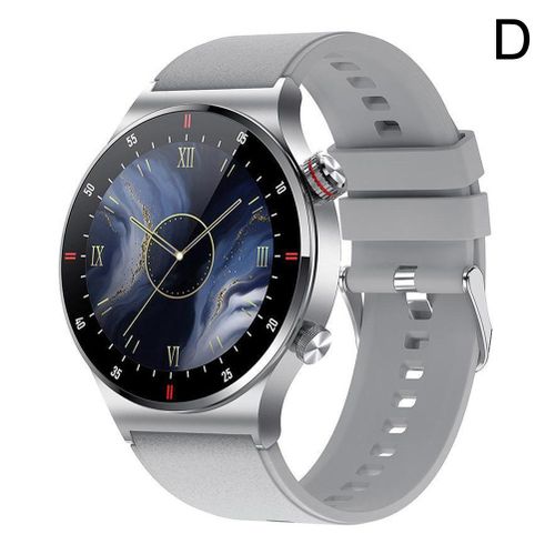 Wear health hot sale watch price