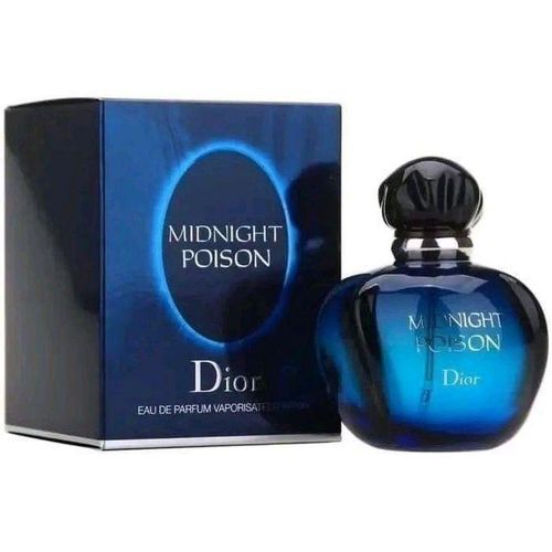 product_image_name-Christian Dior-Midnight Poison -100ml EDP-1