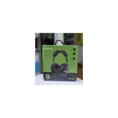 product_image_name-Oraimo-i12 wireless headset-1