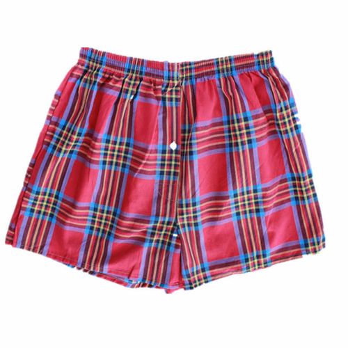 Men's Boxers  Fruit of the Loom®