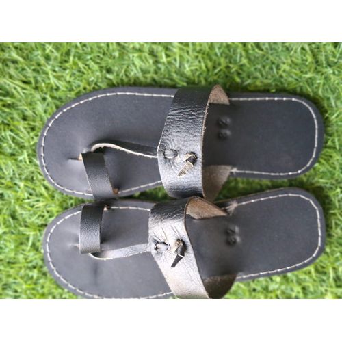 product_image_name-Kipepeo-Boys maasai sandal-2