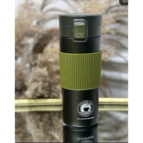 product_image_name-Generic-500ML INSULATED TRAVEL COFFEE CUP / THERMAL TRAVEL MUG-1