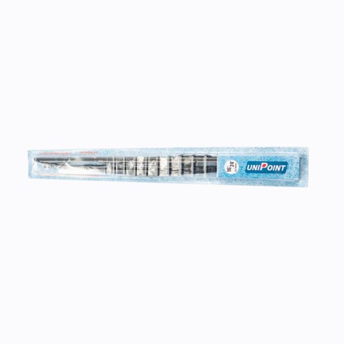 product_image_name-Prestige-WIPER BLADES UNIPOINT 16+24 INCH (ONE PACK)-1