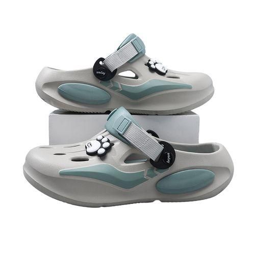 Sole provider shoes store