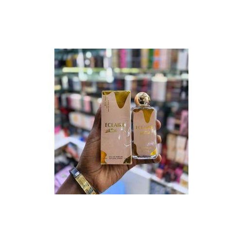 product_image_name-Fashion-Eclaire Natural Spray PERFUME - 50ml-1