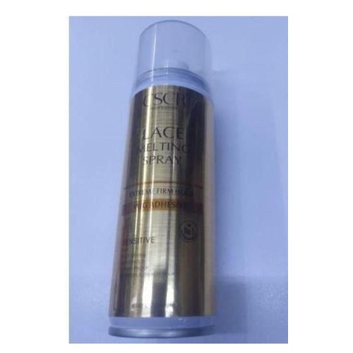product_image_name-Lace-cscr melting spray for fixing wig-1