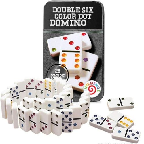 product_image_name-Generic-Double Six color Dot Dominoes-1