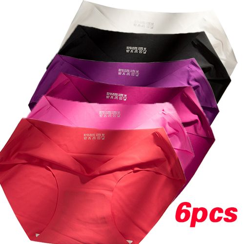 Panties - Women's Panties