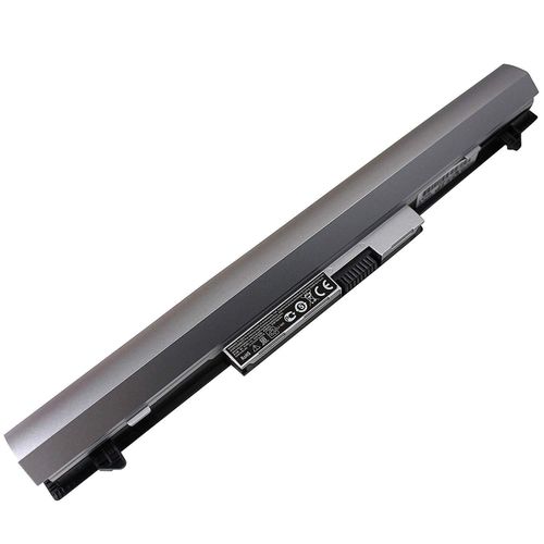 product_image_name-Generic-Battery for HP ProBook 430, 430 G3, ProBook 440, 440 G3, fits HSTNN-PB6P HSTNN-LB7A RO04 RO06XL 805045-851 805292-001 HSTNN-DB7A HSTNN-Q98C HSTNN-Q96C P3G13AA-2