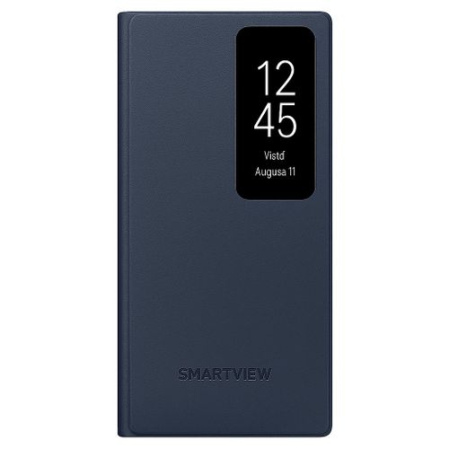 product_image_name-Samsung-smart view s23 ultra-2