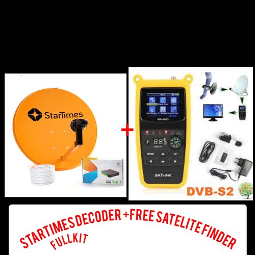 The finder season best sale 1 episode 1 free
