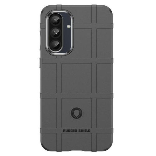 product_image_name-Generic- Full Cover Shockproof Armor Rugged Shield Soft Cover Case for Samsung Galaxy A26-1