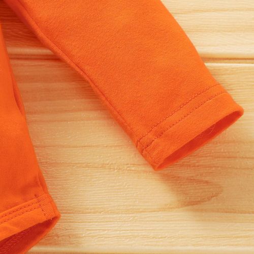 product_image_name-Catpapa-Two-piece set of long winter cotton clothes for boys 0-1 years old, with a stylish and cool Easter theme for parties!-8