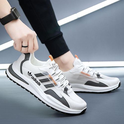 Adidas sneakers top on jumia