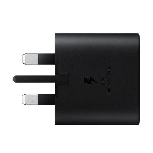product_image_name-Samsung-25W ADAPTER-3