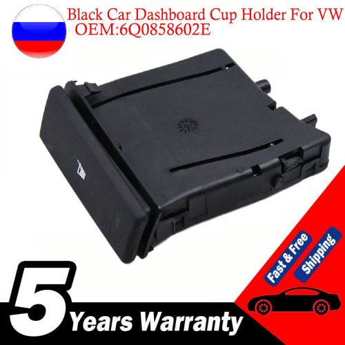 New For Polo 9N 2002 2003 2004 2005 2006 2007 2008 2009 2010 Car