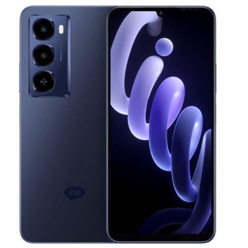 product_image_name-Generic-Itel City 100 4G Network 6+12GB RAM+128GB Storage"5200 MAH Battery..-1