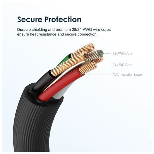 product_image_name-Oraimo-Type-C Charging  Cable\Data Cable-4