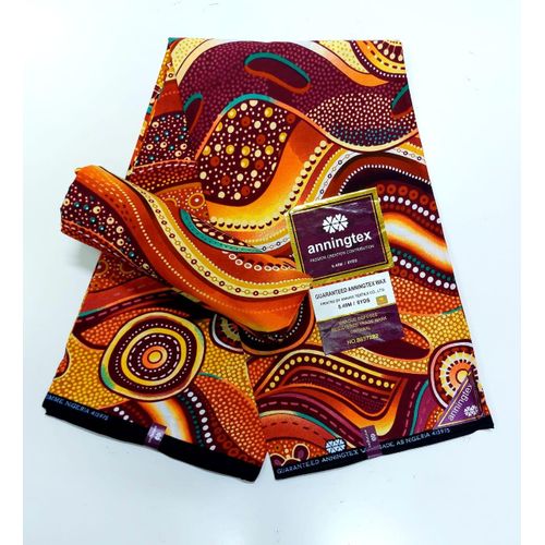 product_image_name-Fashion-Trendy Latest Ankara Vitenge -1