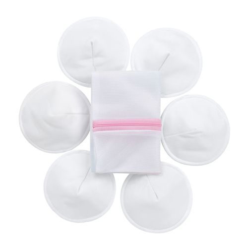 Buy Washable Breast Pads online - Best Price in Kenya