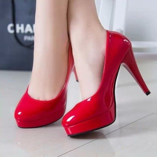 Jumia deals shoes femme