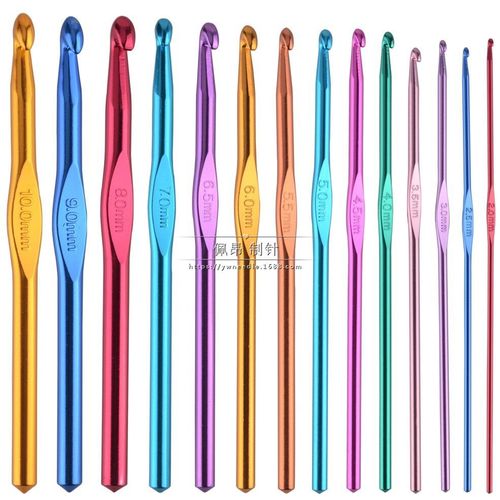 Crochet Hooks, Best Price online for Crochet Hooks in Kenya