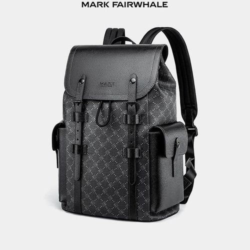 product_image_name-Fairwhale-Backpack -1