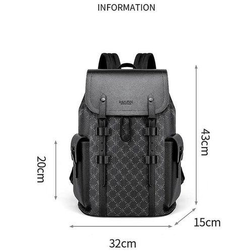 product_image_name-Fairwhale-Backpack -4