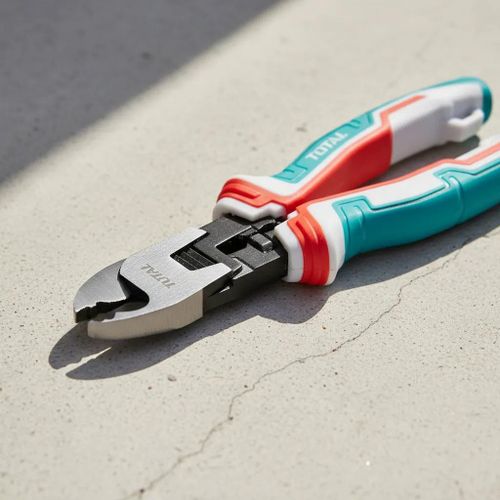 product_image_name-TOTAL-THT115101 Cable cutter Size:10"/250mm-5