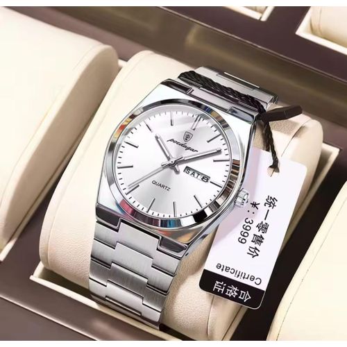 product_image_name-POEDAGAR-GENTS WRIST WATCH -2