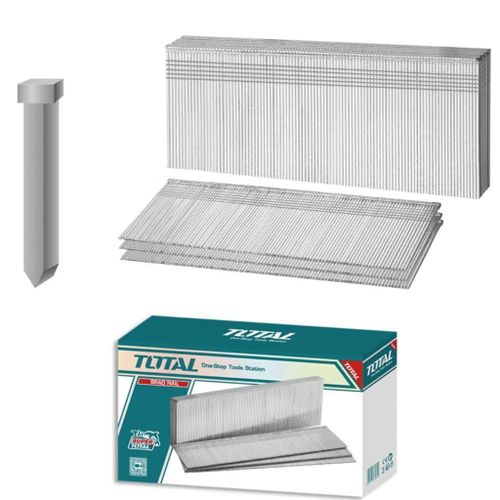 product_image_name-TOTAL-TAC918506 Brad nail Length:50mm -3