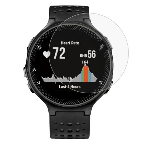 Generic For Garmin Forerunner 235 Lite 0.26mm 2.5D 9H Tempered Glass Best Price Online Jumia Kenya