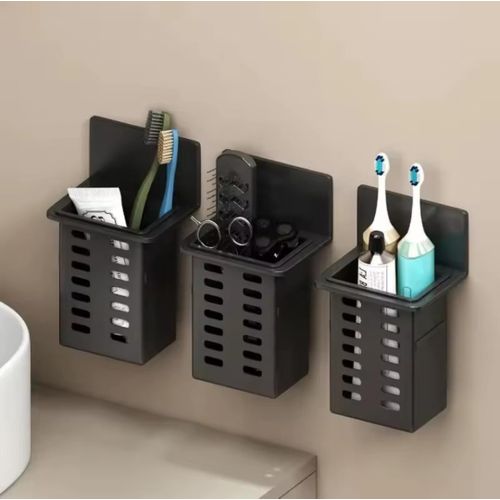 product_image_name-Generic-Simple tooth brush holder -1