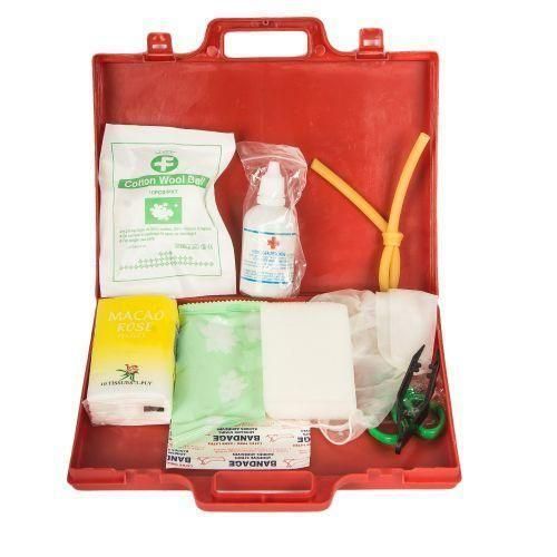 product_image_name-Generic-Emergency First Aid Kit-2