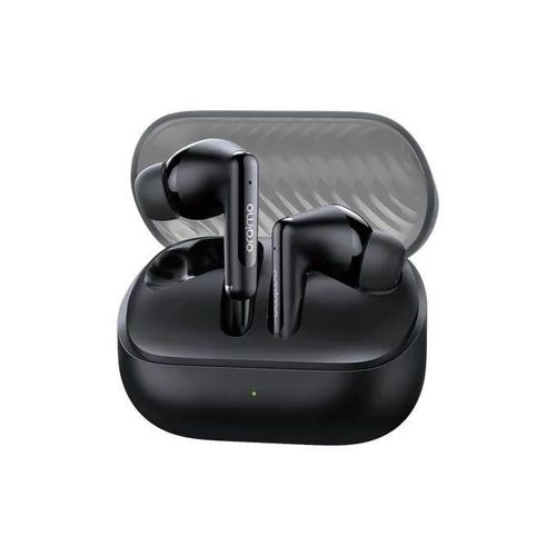 product_image_name-Oraimo-SpaceBuds Neo True Wireless Spatial Earbuds, Black-1