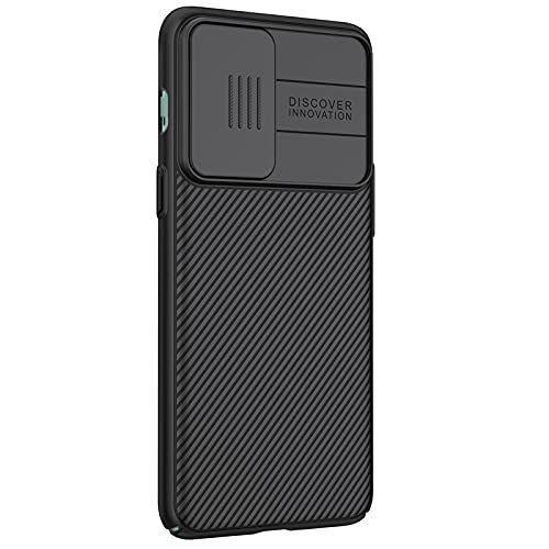 product_image_name-Generic-Nilkin Case For OnePlus Nord 2 5G (6.43" Inch)-3