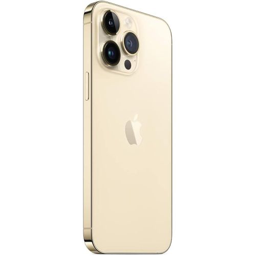 product_image_name-Apple-iPhone 14 Pro 256GB New-2