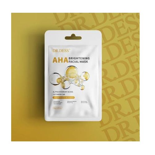 product_image_name-Dr-AHA Brightening Facial Mask-1