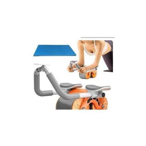 product_image_name-Generic-New Rebound Belly Wheel-1