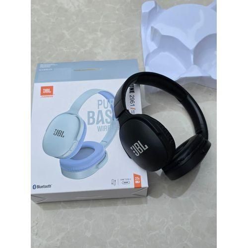 product_image_name-Generic-Jbl Tune 2961 Headphones Wireless fashion colorful Headphones/earphones/earpods/airpods heavy bass for women and men fancy fashion headphones for kids/girls/boys-1